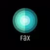 fax APK