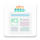 Daily News - All news source APK