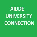 AIDDE Students Community APK