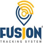 GPS Fusion Mobile ikona