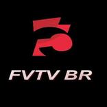 FVTV BR