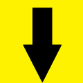 Video Downloader