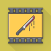 Movie-R: Anime, Movie & Tv APK