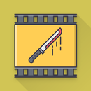 Movie-R: Anime, Movie & Tv APK
