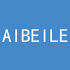 AIBEILE APK