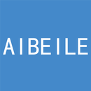 AIBEILE-APK