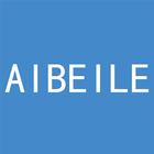 AIBEILE icône