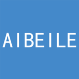 AIBEILE-icoon