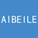 APK AIBEILE