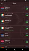 Betting Tips 截圖 1