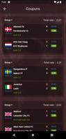 Betting Tips 截圖 2