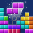 Block Blast: World Trip simgesi