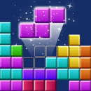 Block Blast: World Trip APK