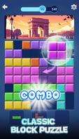 Block Blast: World Trip bài đăng