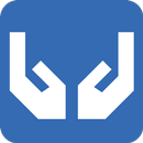 FindWhere Connect APK