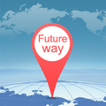 Futureway
