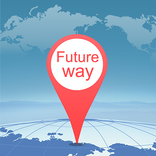 Futureway