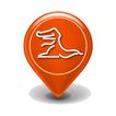 GTRACK