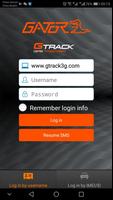 GTRACK-poster