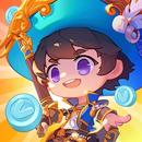 The Gilded Adventure APK