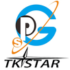 TKSTAR GPS APK