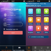 TWOGPS APK