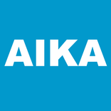 AIKA GPS