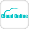 Cloud Online APK
