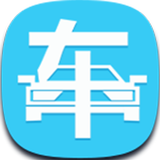 爱车生活 APK