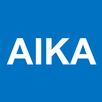爱卡生活 APK