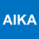 爱卡生活 APK