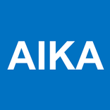 AIKA GPS
