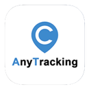 AnyTracking GPS Tracker APP APK