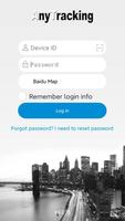 AnyTracking পোস্টার