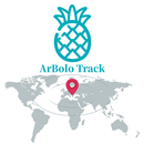 ArBolo Track APK