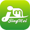 JingMei Tracker