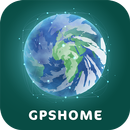 GPSHOME-APK