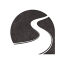 IOTTRACKING APK