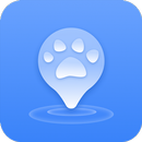OTJ GPS APK