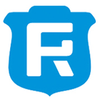 ReachFar أيقونة
