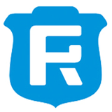 ReachFar أيقونة