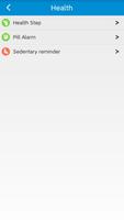 ReachFar تصوير الشاشة 2