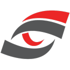 iSecure icon