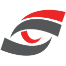 iSecure aplikacja