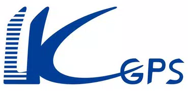 LKGPS
