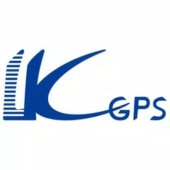 LKGPS アプリダウンロード