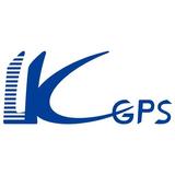 LKGPS icon