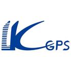 LKGPS-icoon