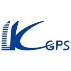 LKGPS आइकन