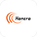 HRGPS-APK